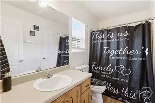 7 Verde Bend, Savannah, GA 31419 - Photo 23