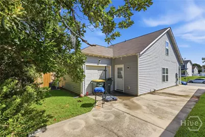 7 Verde Bend, Savannah, GA 31419 - Photo 31