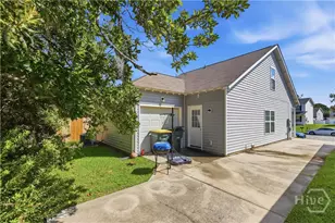 7 Verde Bend, Savannah, GA 31419 - Photo 31
