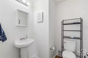 7 Verde Bend, Savannah, GA 31419 - Photo 13