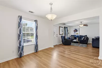 7 Verde Bend, Savannah, GA 31419 - Photo 5