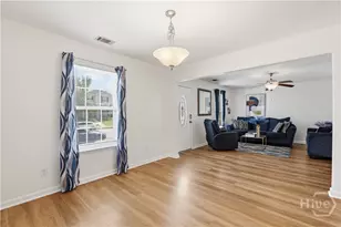 7 Verde Bend, Savannah, GA 31419 - Photo 5