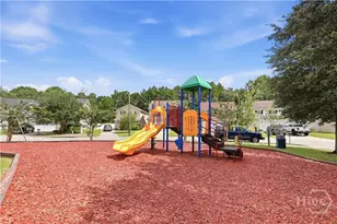 7 Verde Bend, Savannah, GA 31419 - Photo 37