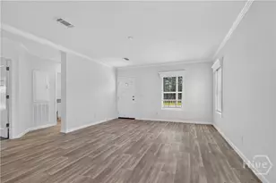660 N Macon St, Ludowici, GA 31313 - Photo 7