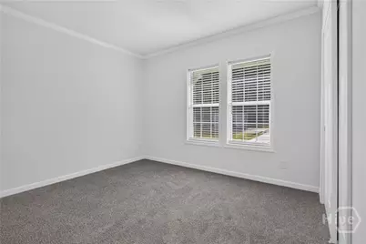 660 N Macon Street, Ludowici, GA 31313 - Photo 23