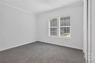 660 N Macon St, Ludowici, GA 31313 - Photo 23