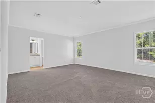 660 N Macon St, Ludowici, GA 31313 - Photo 15