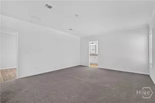 660 N Macon St, Ludowici, GA 31313 - Photo 17
