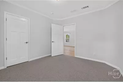 660 N Macon Street, Ludowici, GA 31313 - Photo 21