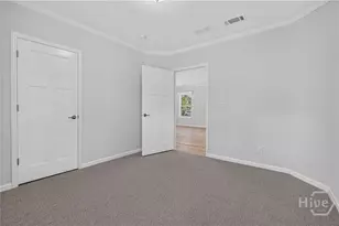 660 N Macon St, Ludowici, GA 31313 - Photo 21