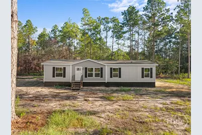204 Hart Road, Glennville, GA 30427 - Photo 31