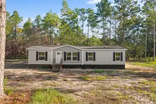 204 Hart Rd, Glennville, GA 30427 - Photo 31