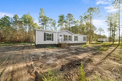 204 Hart Road, Glennville, GA 30427 - Photo 7