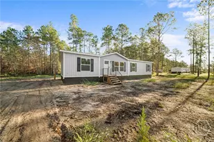 204 Hart Rd, Glennville, GA 30427 - Photo 7