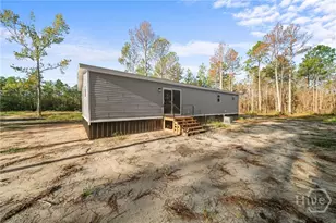204 Hart Rd, Glennville, GA 30427 - Photo 9