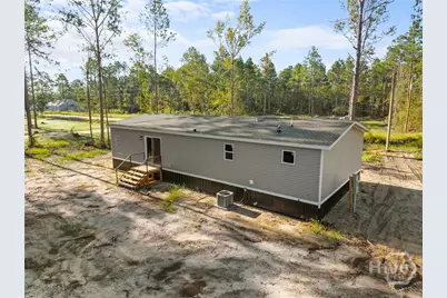 204 Hart Road, Glennville, GA 30427 - Photo 29