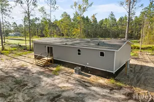 204 Hart Rd, Glennville, GA 30427 - Photo 29
