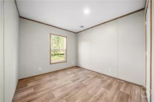 204 Hart Rd, Glennville, GA 30427 - Photo 13