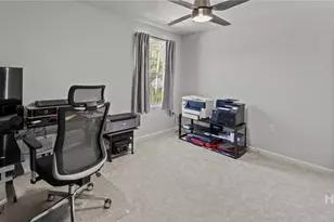 293 Lillian St, Rincon, GA 31326 - Photo 43