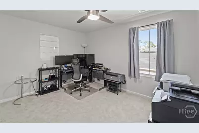 293 Lillian Street, Rincon, GA 31326 - Photo 41