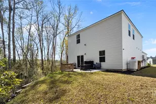 293 Lillian St, Rincon, GA 31326 - Photo 57