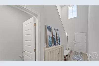 293 Lillian Street, Rincon, GA 31326 - Photo 7