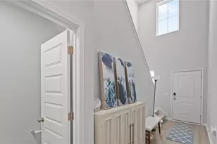 293 Lillian St, Rincon, GA 31326 - Photo 7