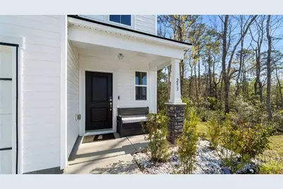 293 Lillian Street, Rincon, GA 31326 - Photo 5
