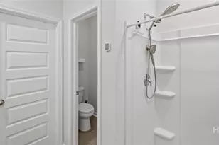 293 Lillian St, Rincon, GA 31326 - Photo 31