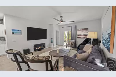 293 Lillian Street, Rincon, GA 31326 - Photo 9