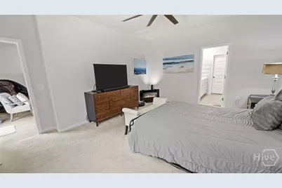 293 Lillian Street, Rincon, GA 31326 - Photo 27