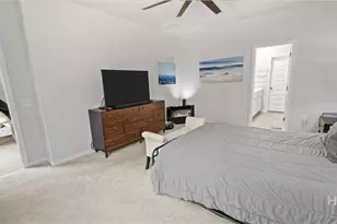293 Lillian St, Rincon, GA 31326 - Photo 27
