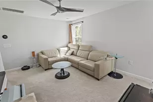 293 Lillian St, Rincon, GA 31326 - Photo 45