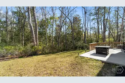 293 Lillian Street, Rincon, GA 31326 - Photo 55