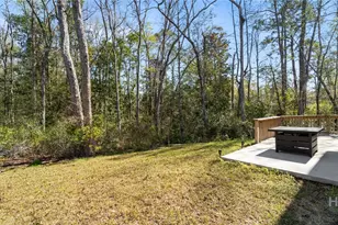 293 Lillian St, Rincon, GA 31326 - Photo 55