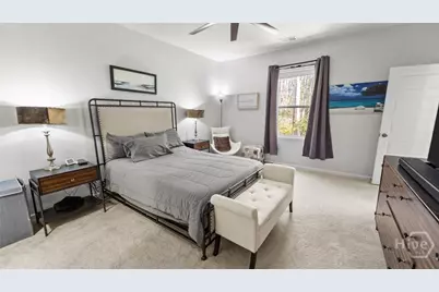 293 Lillian Street, Rincon, GA 31326 - Photo 25