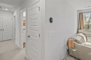 293 Lillian St, Rincon, GA 31326 - Photo 47