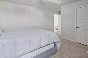 293 Lillian St, Rincon, GA 31326 - Photo 53