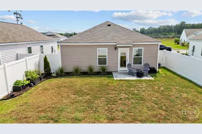 17 Arrowhead Way, Port Wentworth, GA 31407 - Photo 37
