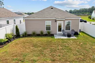 17 Arrowhead Wy, Port Wentworth, GA 31407 - Photo 37