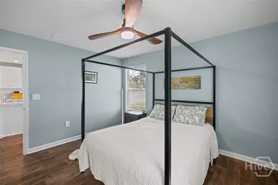 17 Arrowhead Way, Port Wentworth, GA 31407 - Photo 17
