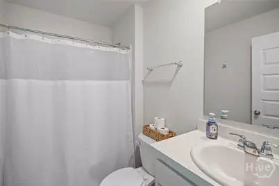 17 Arrowhead Way, Port Wentworth, GA 31407 - Photo 23