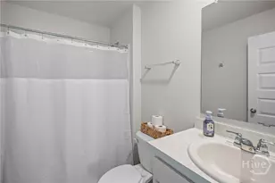 17 Arrowhead Wy, Port Wentworth, GA 31407 - Photo 23