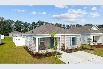 17 Arrowhead Way, Port Wentworth, GA 31407 - Photo 33