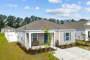 17 Arrowhead Wy, Port Wentworth, GA 31407 - Photo 33