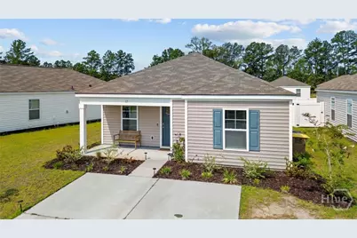 17 Arrowhead Way, Port Wentworth, GA 31407 - Photo 35