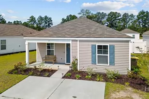 17 Arrowhead Wy, Port Wentworth, GA 31407 - Photo 35