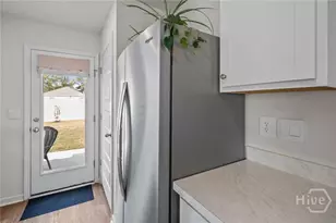 17 Arrowhead Wy, Port Wentworth, GA 31407 - Photo 15