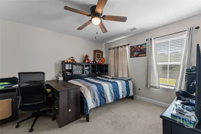 553 Thorp Circle, Flemington, GA 31313 - Photo 31