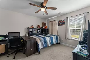 553 Thorp Circle, Flemington, GA 31313 - Photo 31